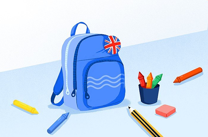 Imatge del curs Aprofundiment AICLE per a primària