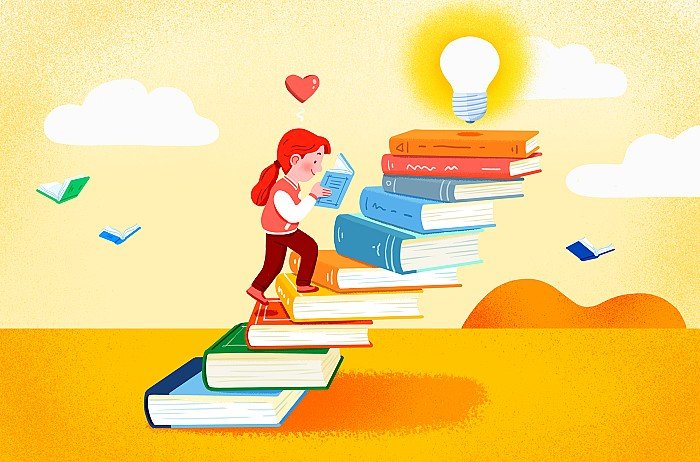 Imatge del curs Les claus de la comprensió lectora: estratègies i activitats pràctiques