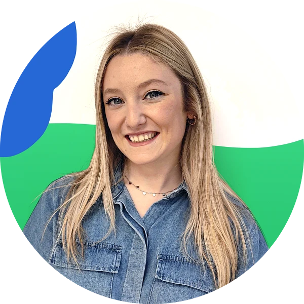 Imagen del tutor Lorena Aguilera