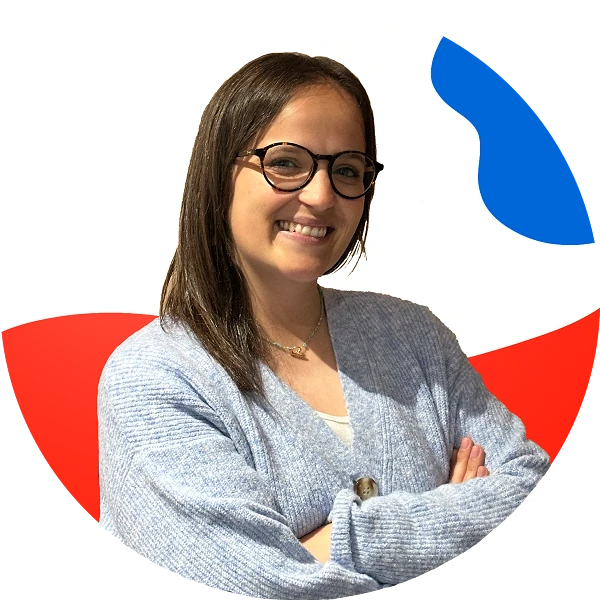 Imagen del tutor Maria Valls