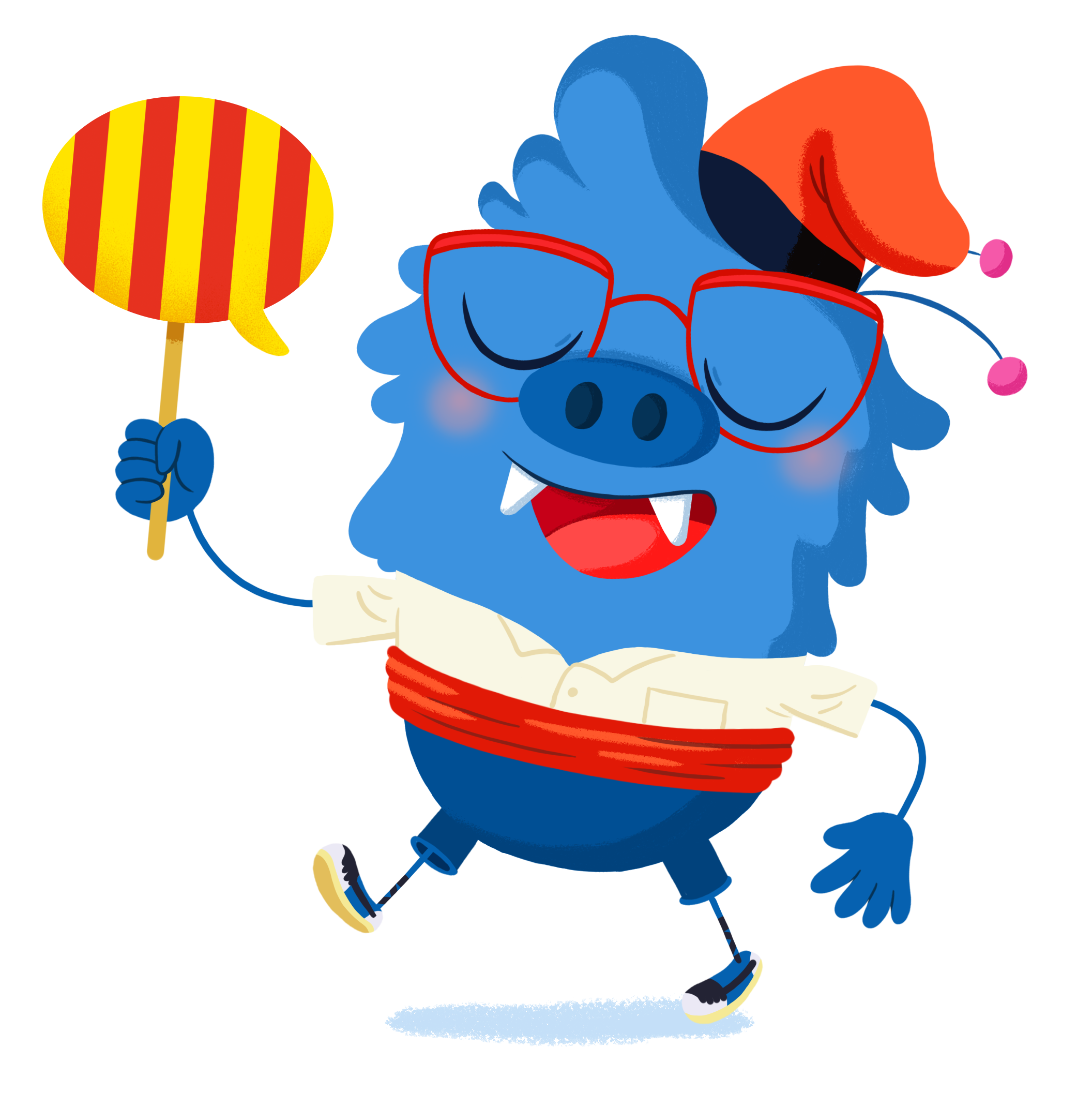 Monstre_SD_Blue_CatalàC2