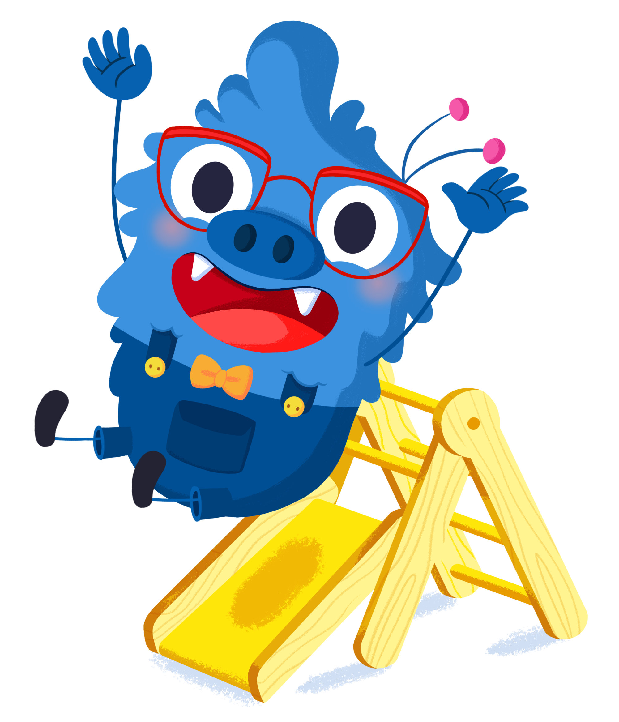 SD-monstre_DissenyAules