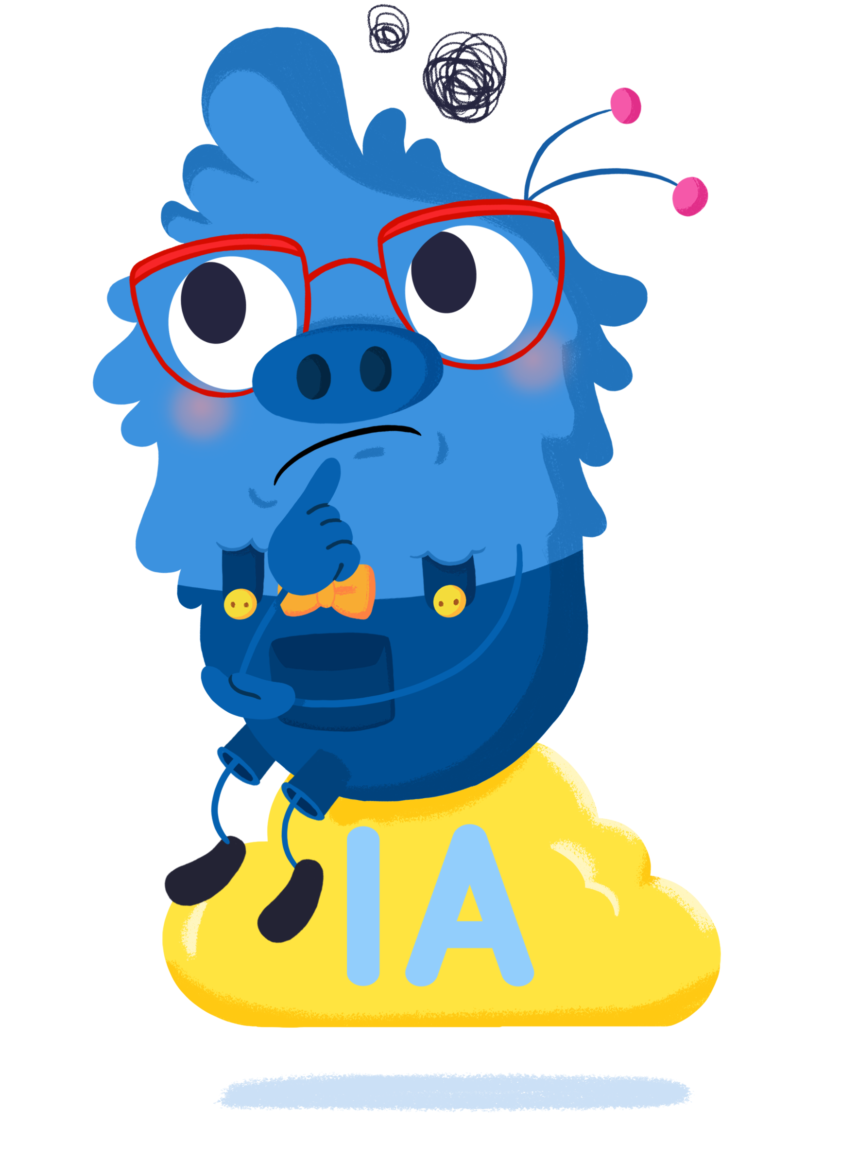 SD_Blue_IA_PensamentCritic_v2_web