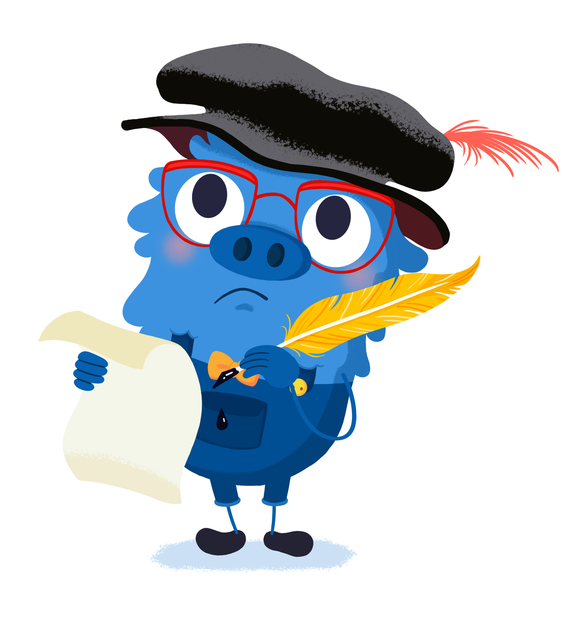 SD-monstre-Escriptura-Creatva_web