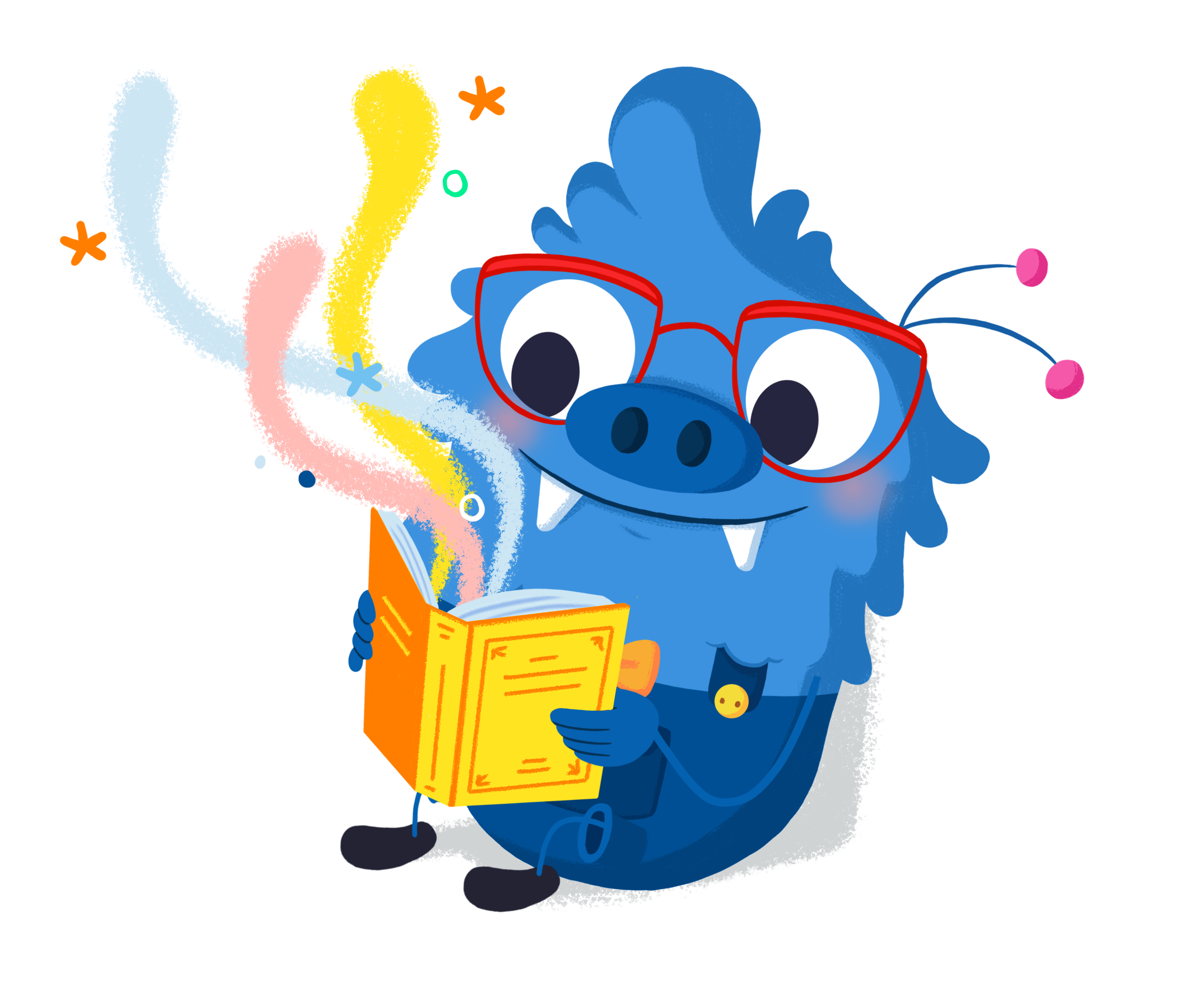 SD_Blue_ComprensioLectora_web