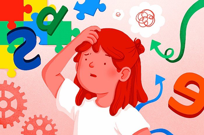 Imagen del itinerario Especialista en Necessitats Específiques de Suport Educatiu (NESE)