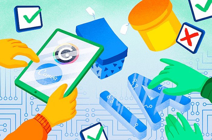 Imagen del itinerario Especialista en metodologies actives i eines digitals a secundària